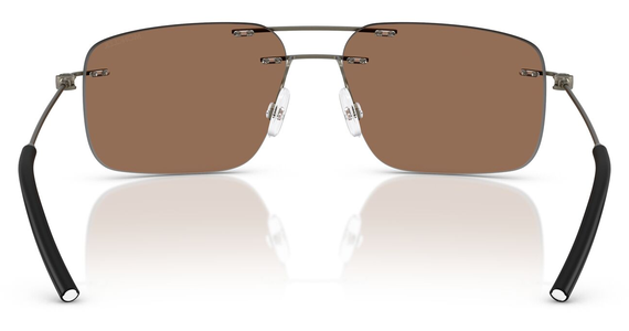 Moncler Doppler ME4003 100273 56 - Ansicht 5
