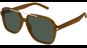 Saint Laurent SL 545 58 004