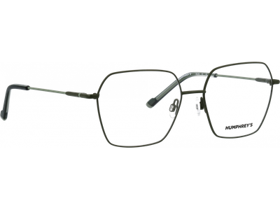 Humphreys Brille Damen Humphreys 582392 55 40 Ansicht 3