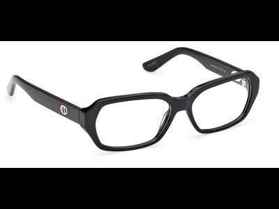  Guess GU50380 56 001 Ansicht 4