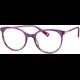 Brendel 903198 52 55