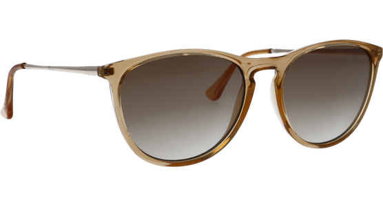SunRay KIDS 06-26070-02 5116, Apricot/Gold glänzend - Ansicht 5