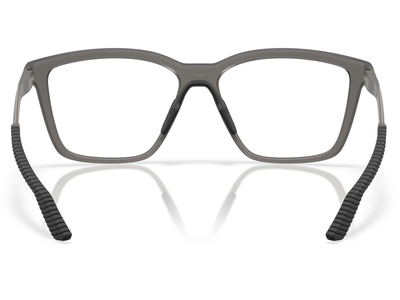  Oakley OX8191 819102 Ansicht 5