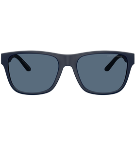 Emporio Armani EA4243 624480 56 - Ansicht 3