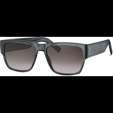 Marc O'Polo Sonnebrille Herren Marc O'Polo 506249 57 30