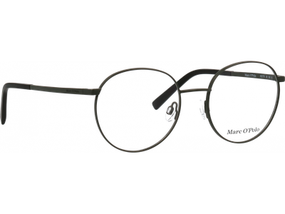 Marc O'Polo Brille Unisex Marc O´Polo 502179 30 Grau Ansicht 3