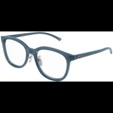 Gucci Brille Herren Gucci GG1949OK 52 003