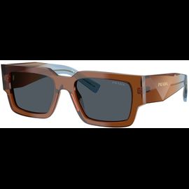 Prada Sonnenbrille Herren Prada PR B17S 25F70B