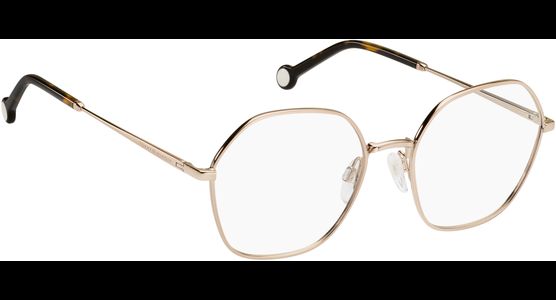 TOMMY HILFIGER TH 1879  - Ansicht 5