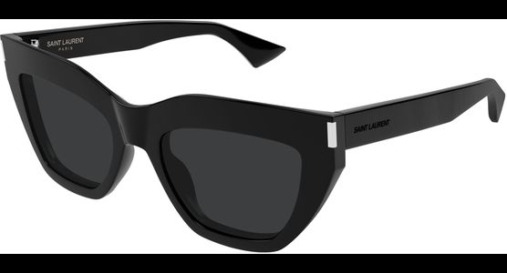 Saint Laurent SL 759 53 001 - Ansicht 2