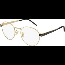 Saint Laurent Brille Damen Saint Laurent SL M63 52 003