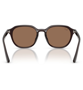 Ray-Ban RB4459D 623173 - Ansicht 5