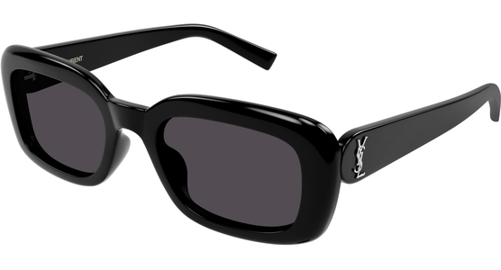 Saint Laurent SL M130 53 001 - Ansicht 2