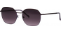 Titanflex 826702 55 50