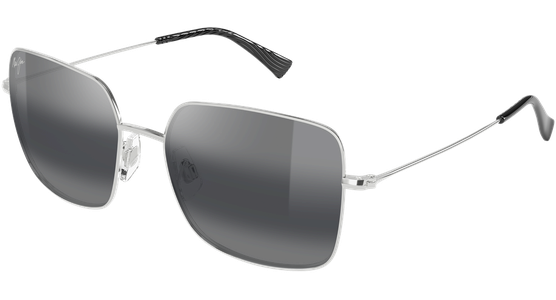 Maui Jim Lipine 590-17 - Ansicht 2