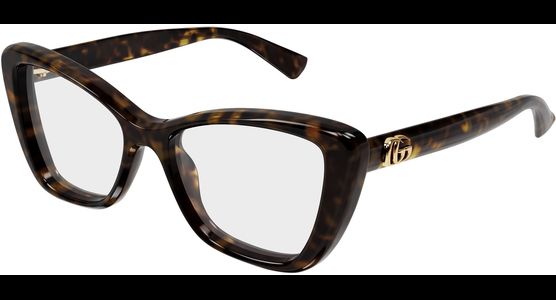 Gucci GG1977O 52 002 - Ansicht 2