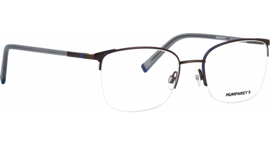 Humphreys 582376 50 30 - Ansicht 4