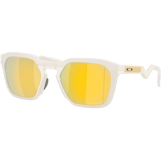  Oakley OO9533 953307