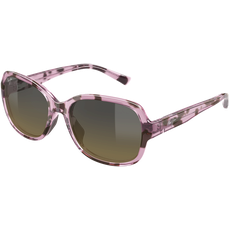 Maui Jim Sonnenbrille Unisex Maui Jim Hiluhilu HS355-10A