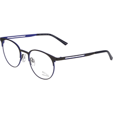 Jaguar Brille Herren Jaguar 33628 51 4200
