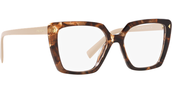 Prada PR 16ZV 07R1O1 - Ansicht 12