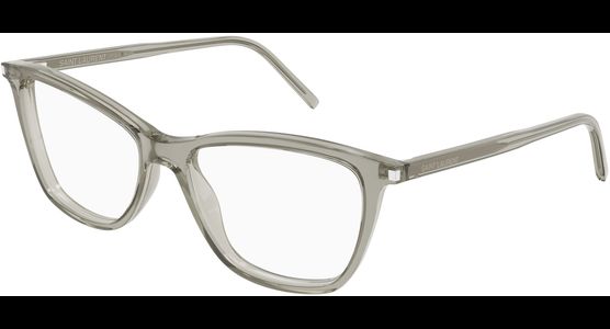 Saint Laurent SL 259 53 019 - Ansicht 2