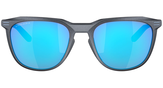 Oakley Thurso OO9286 928607 - Ansicht 3