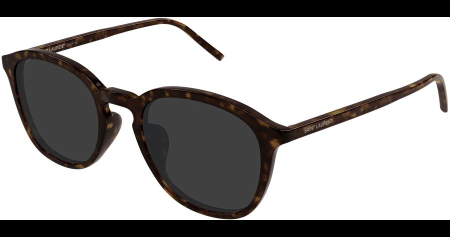 Saint Laurent Sonnenbrille Herren Saint Laurent SL 782/K 53 002 Ansicht 1