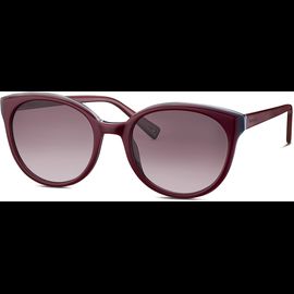 Brendel Sonnebrille Damen Brendel 906211 54 50